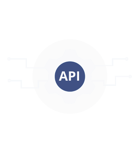 API Development