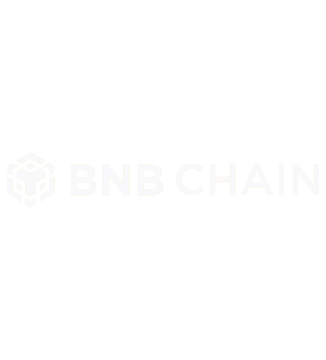 BNB Chain