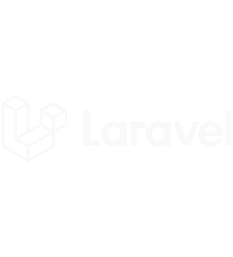 Laravel